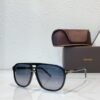 TOM FORD Glasses Premium 1:1