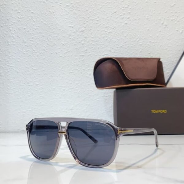 TOM FORD Glasses Premium 1:1