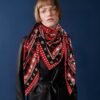 Hermès Square Scarf Premium Edition 140cmx140cm