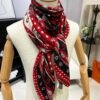 Hermès Square Scarf Premium Edition 140cmx140cm