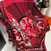 Hermès Square Scarf Premium Edition 140cmx140cm