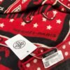 Hermès Square Scarf Premium Edition 140cmx140cm