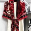 Hermès Square Scarf Premium Edition 140cmx140cm