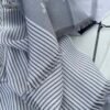Louis Vuitton scarf premium edition 90x200cm