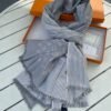 Louis Vuitton scarf premium edition 90x200cm