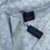 Louis Vuitton scarf premium edition 90x200cm