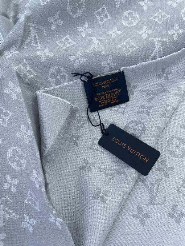 Louis Vuitton scarf premium edition 90x200cm