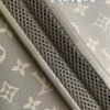 Louis Vuitton Premium Backpack 29x38x20cm