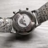 EMPORIO ARMAN Watch