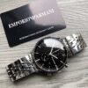 EMPORIO ARMAN Watch