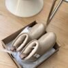 UGG Snow Boots