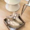 UGG Snow Boots