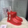 UGG Snow Boots