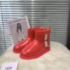 UGG Snow Boots