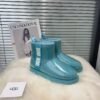 UGG Snow Boots
