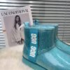 UGG Snow Boots