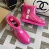 UGG Snow Boots