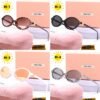miumiu sunglasses