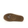 UGG Cotton Boots Mini Bailey Button 2.0 Series