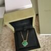 Van Cleef & Arpels necklace