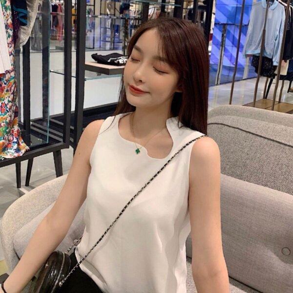 Van Cleef & Arpels necklace