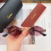 Cartier glasses high-end If you require other colors, please contact us.
