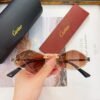 Cartier glasses high-end If you require other colors, please contact us.