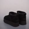 UGG Snow boots