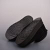 UGG Snow boots