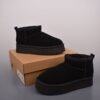 UGG Snow boots