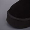UGG Snow boots