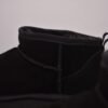 UGG Snow boots