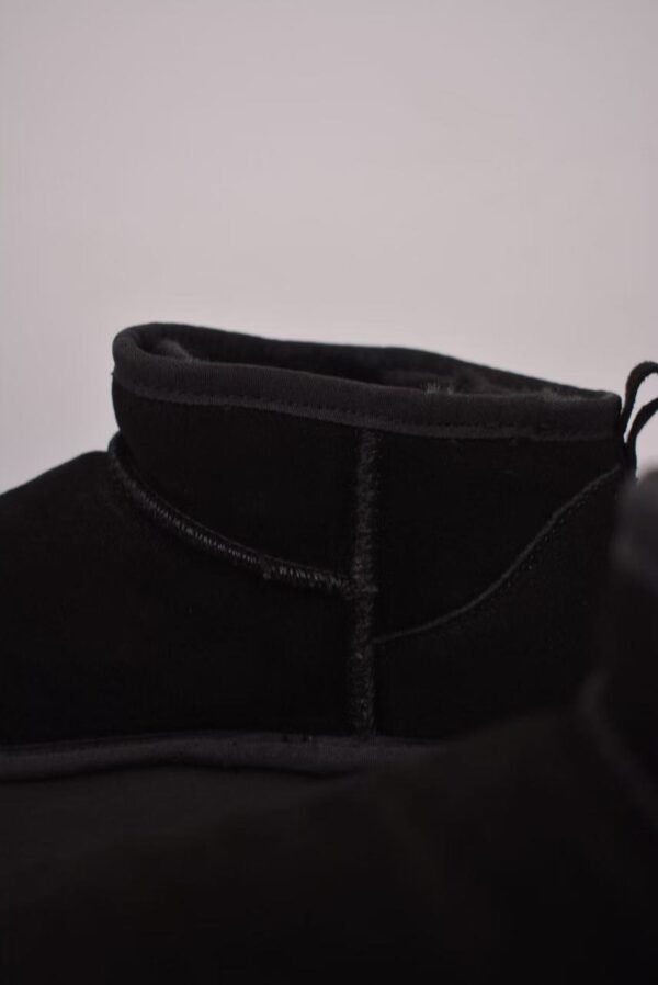UGG Snow boots
