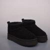 UGG Snow boots