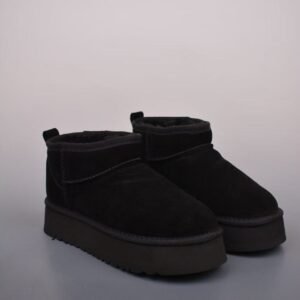 UGG Snow boots