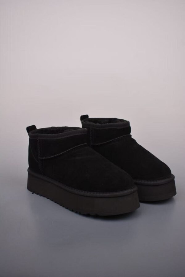UGG Snow boots