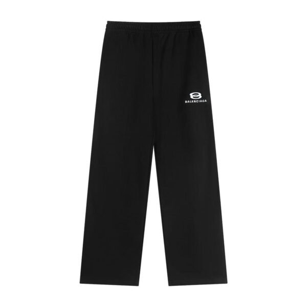 Balenciaga sweatpants