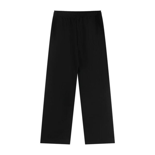 Balenciaga sweatpants