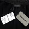 Balenciaga sweatpants
