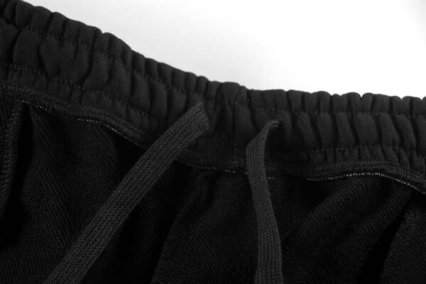 Balenciaga sweatpants