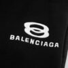 Balenciaga sweatpants