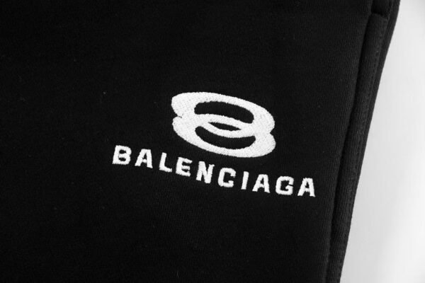 Balenciaga sweatpants
