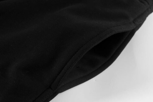 Balenciaga sweatpants