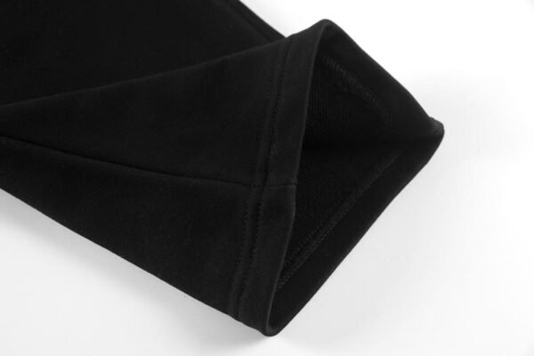 Balenciaga sweatpants