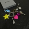 Balenciaga Keychain Premium Edition