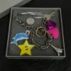 Balenciaga Keychain Premium Edition