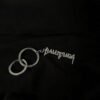 Balenciaga Keychain Premium Edition