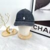 Ralph Lauren baseball cap POLO baseball cap