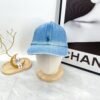 Ralph Lauren baseball cap POLO baseball cap