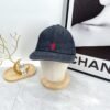 Ralph Lauren baseball cap POLO baseball cap